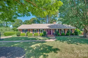 271 McCall Dr, Forest City, NC 28043 - Photo 1