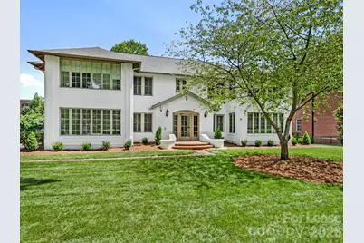 2243 Selwyn Avenue #103, Charlotte, NC 28207 - Photo 1