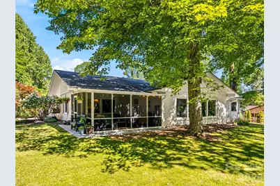 106 Skyway Drive, Hendersonville, NC 28739 - Photo 1