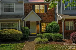 9132 Charminster Ct, Charlotte, NC 28269 - Photo 1