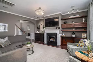 233 Park View Drive, Belmont, NC 28012 - Photo 1