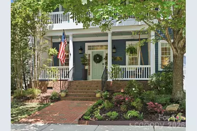 7160 Michael Scott Crossing, Fort Mill, SC 29708 - Photo 1
