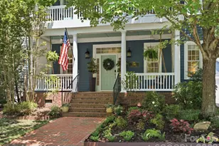 7160 Michael Scott Crossing, Fort Mill, SC 29708 - Photo 1