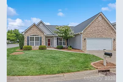2 Thornwood Court, Arden, NC 28704 - Photo 1