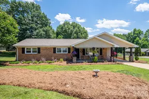 601 Wren Rd, Gastonia, NC 28056 - Photo 1