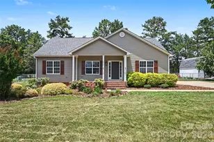 510 Grace Church Ln, Belmont, NC 28012 - Photo 1