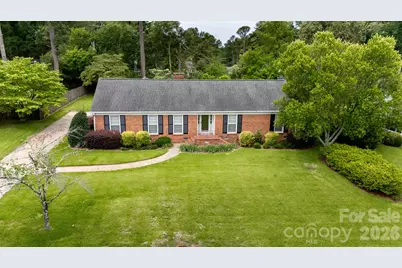 2057 Hempstead Road, Rock Hill, SC 29732 - Photo 1