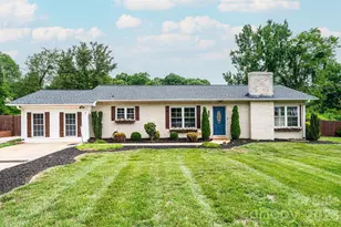 108 Merrywood Dr, Lenoir, NC 28645 - Photo 1