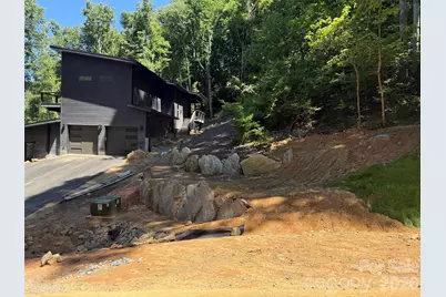 114 Running Deer Lane, Mars Hill, NC 28754 - Photo 1