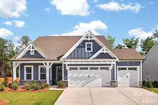 14111 Bobby Jones Dr, Lancaster, SC 29720 - Photo 1