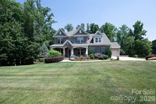 2317 Sommerton Glen, Indian Land, SC 29707 - Photo 1