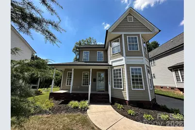 165 Bishop Lane, Concord, NC 28025 - Photo 1