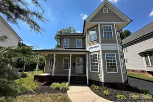 165 Bishop Ln, Concord, NC 28025 - Photo 1