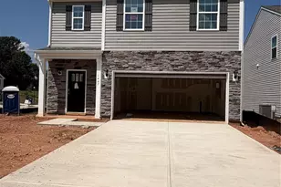 1447 Mammoth Rd, Hickory, NC 28602 - Photo 1