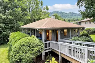 35 Talon Ct, Waynesville, NC 28786 - Photo 1