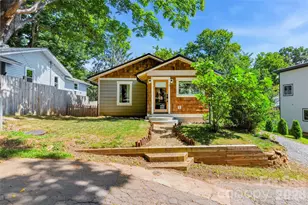 9 Bramlett Ct, Asheville, NC 28806 - Photo 1