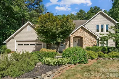 7935 Altacrest Drive, Concord, NC 28027 - Photo 1