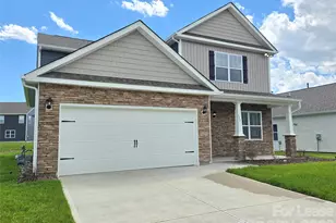 122 Salers Rd, Fletcher, NC 28732 - Photo 1