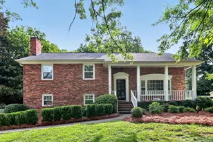 6725 Windyrush Rd, Charlotte, NC 28226 - Photo 1