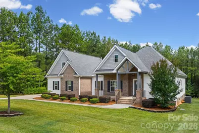 575 Zelkova Street, York, SC 29745 - Photo 1