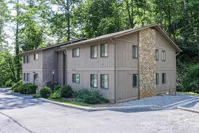 55 Lake Drive #P2, Laurel Park, NC 28739 - Photo 1