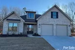 1266 Archer Loop, Waxhaw, NC 28173 - Photo 1