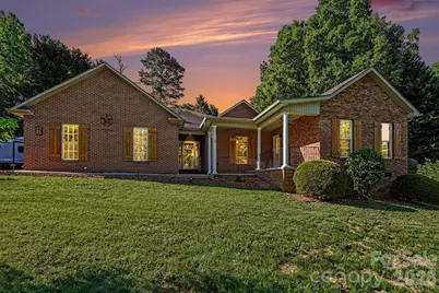 6826 Teal Drive, Denver, NC 28037 - Photo 1