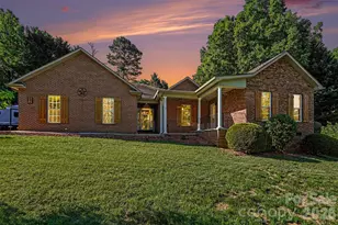 6826 Teal Dr, Denver, NC 28037 - Photo 1