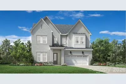 7330 Irish Elk Road #137, Huntersville, NC 28078 - Photo 1