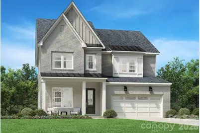 5445 Vernon Ridge Road #131, Huntersville, NC 28078 - Photo 1