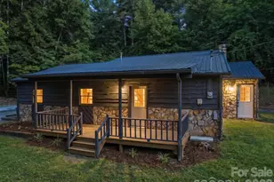 1415 McRary Creek Rd, Lenoir, NC 28645 - Photo 1