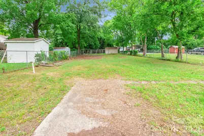 100 Mobley Street, Chester, SC 29706 - Photo 1