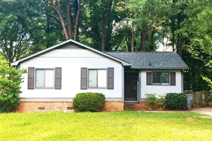 5101 Glenview Ct, Charlotte, NC 28215 - Photo 1
