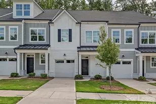 3106 Finchborough Ct, Charlotte, NC 28269 - Photo 1