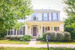 15523 Troubadour Ln, Huntersville, NC 28078 - Photo 1
