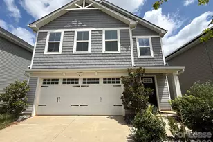 5112 Downhaul Dr, Charlotte, NC 28269 - Photo 1