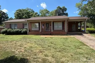 1621 Tillman St, Rock Hill, SC 29730 - Photo 1