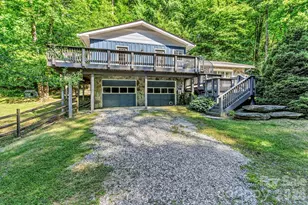 125 Hondah Blvd, Brevard, NC 28712 - Photo 1