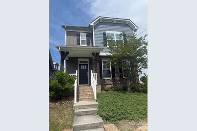 11440 Westbranch Parkway, Davidson, NC 28036 - Photo 1
