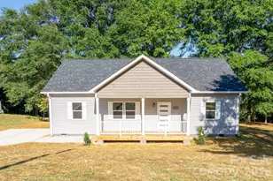 1608 Beam Dr, Shelby, NC 28152 - Photo 1