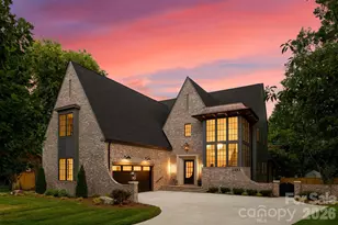 5555 Lansing Dr, Charlotte, NC 28270 - Photo 1