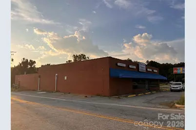 3574 Nc Hwy 8 Highway, Lexington, NC 27292 - Photo 1
