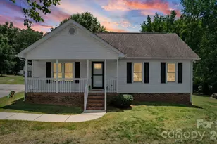 129 Altan Ridge Dr, Monroe, NC 28112 - Photo 1