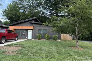 299 Gurley Dr NW, Concord, NC 28027 - Photo 1