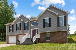 1223 Deer Park Rd, Nebo, NC 28761 - Photo 1