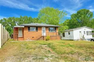1320 Kenly St, Salisbury, NC 28144 - Photo 1