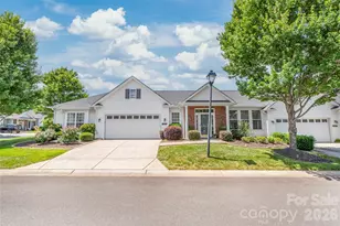 9205 Duckhorn Dr, Charlotte, NC 28277 - Photo 1