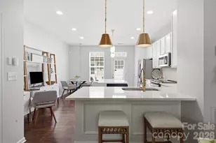 19866 Lamp Lighters Way, Cornelius, NC 28031 - Photo 1