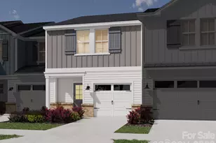 452 Markridge Loop, Fort Mill, SC 29708 - Photo 1