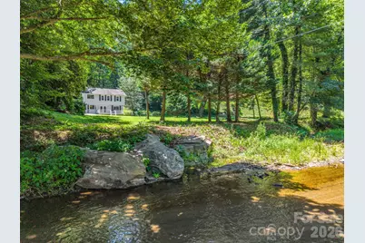 102 Little House Road, Tryon, NC 28782 - Photo 1